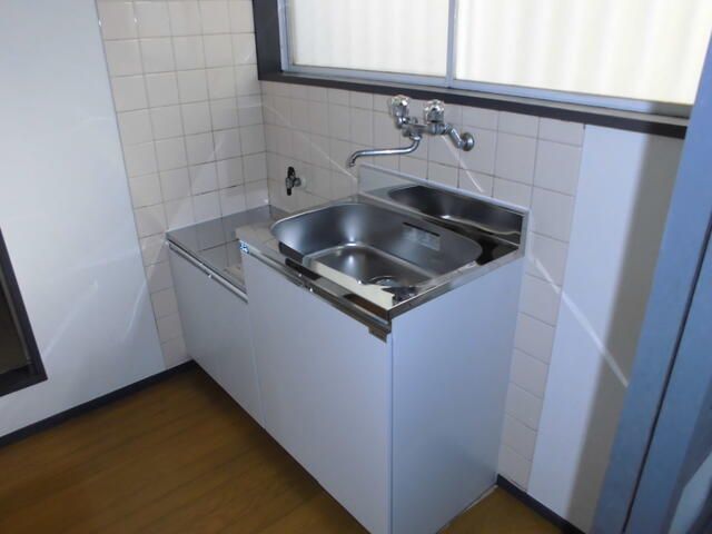 第2エム・ハウス その他4