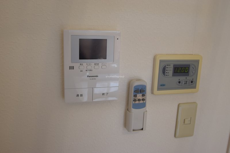 グランデ東海大 その他3