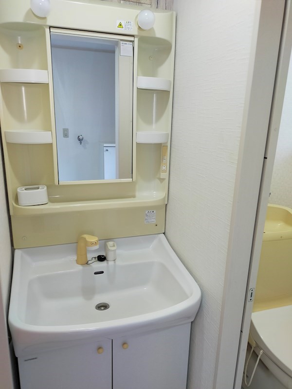 グランデ東海大 その他5