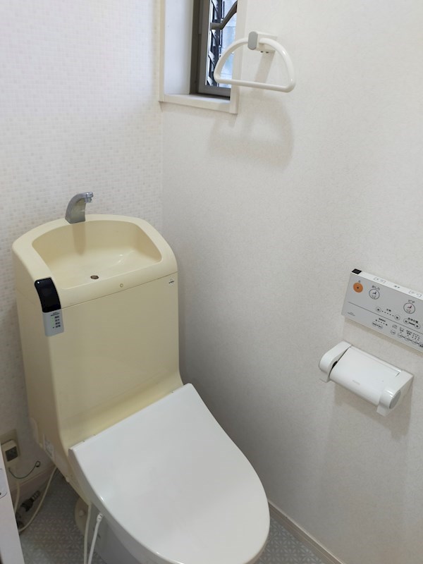 グランデ東海大 その他7