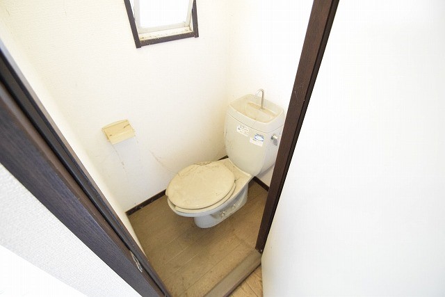 ベイシティメゾンⅢ その他1