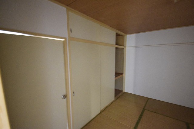 ベイシティメゾンⅢ その他3