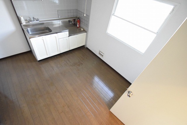 ベイシティメゾンⅢ その他5