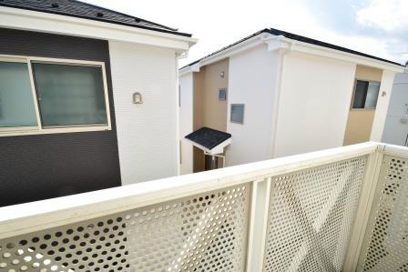 フレグランスM その他4