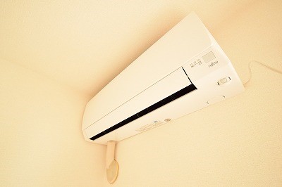 フレグランスM その他5