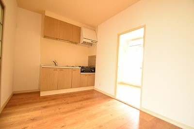 フレグランスM その他6