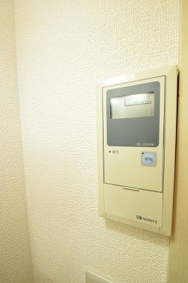 フレグランスM その他7