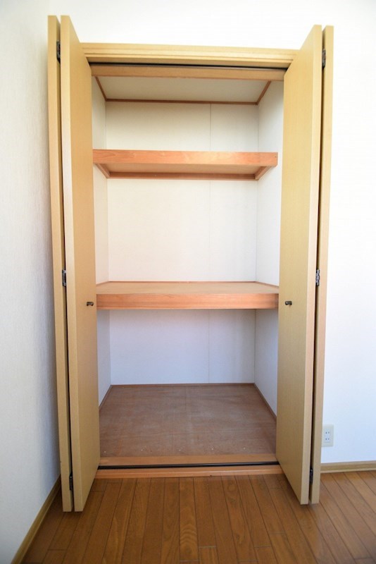 フェリース露木A棟 その他2