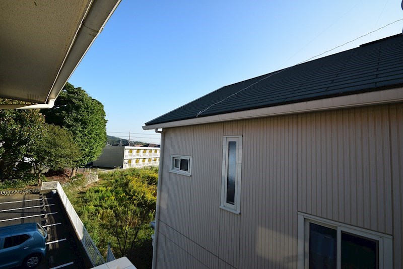 フェリース露木A棟 その他5