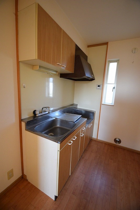 フェリース露木A棟 その他8