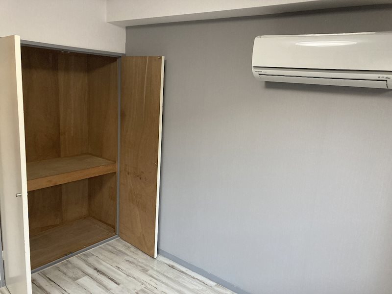 リバータウン松枝 その他2