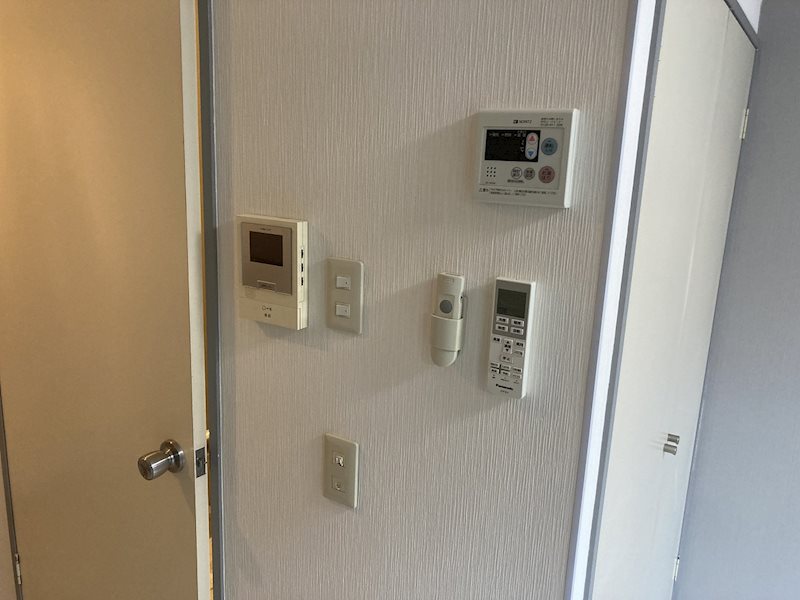 リバータウン松枝 その他3