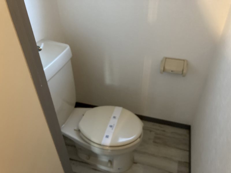 リバータウン松枝 その他4