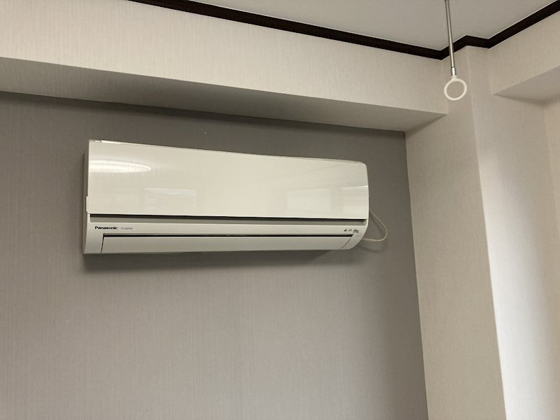 リバータウン松枝 その他6