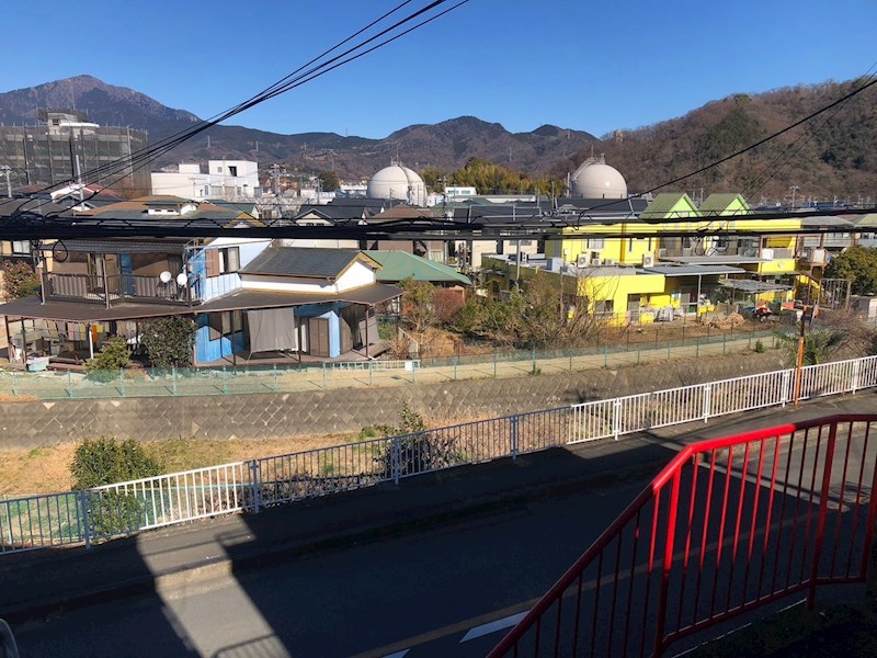 クロノス秦野 その他4