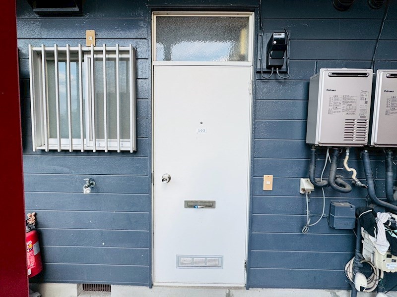 クロノス秦野 その他1