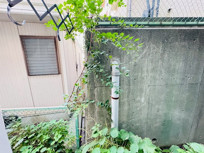 クロノス秦野 その他5