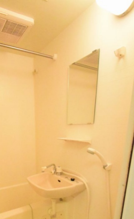 ラカーサ本厚木 その他2