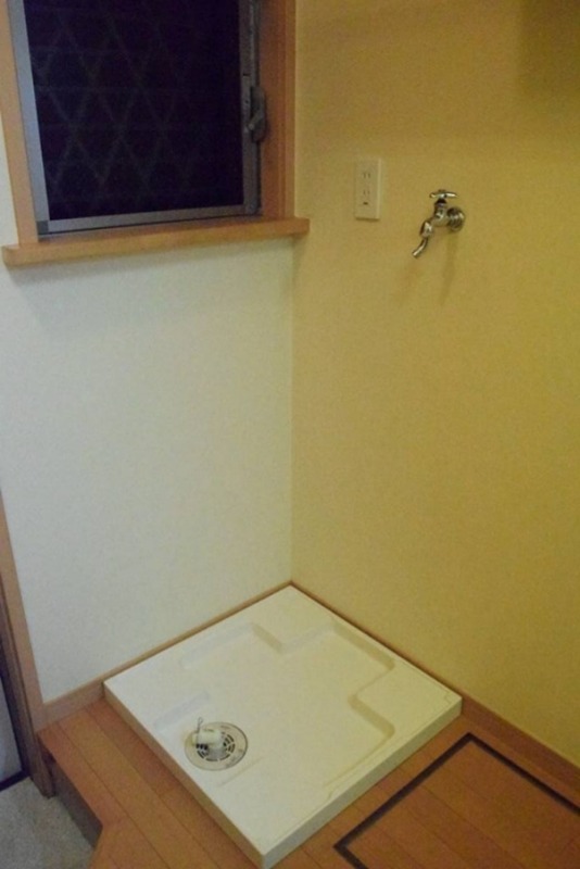 ラカーサ本厚木 その他3