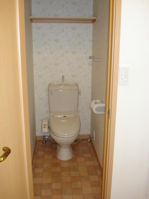 ラカーサ本厚木 その他4