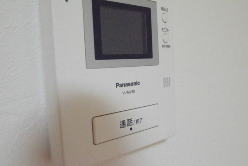 ラカーサ本厚木 その他5