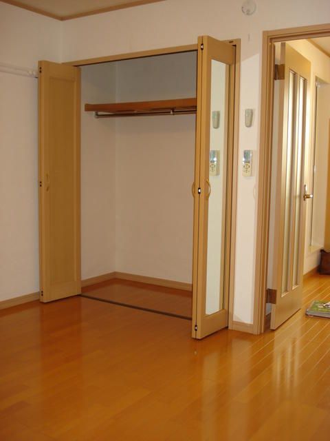 ラカーサ本厚木 その他6