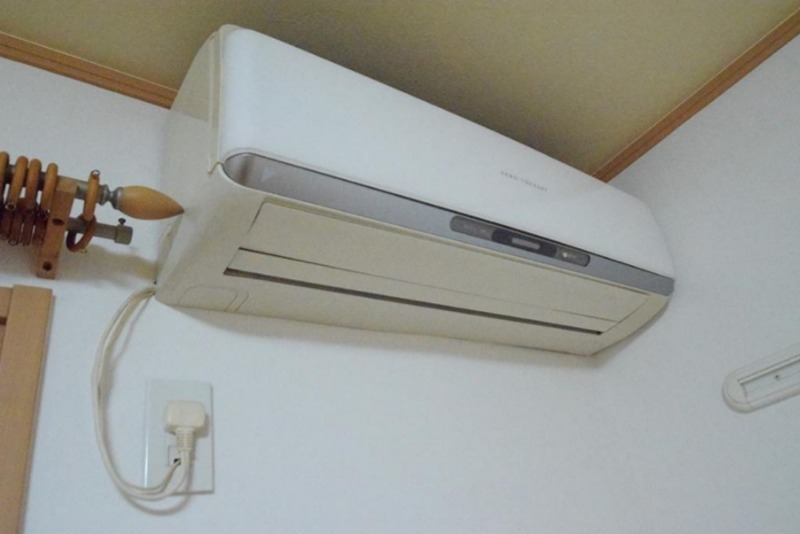 ラカーサ本厚木 その他7