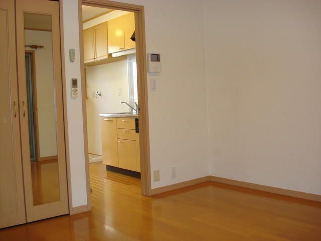 ラカーサ本厚木 その他8