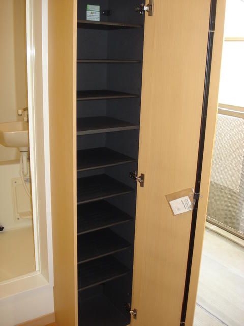 ラカーサ本厚木 その他9