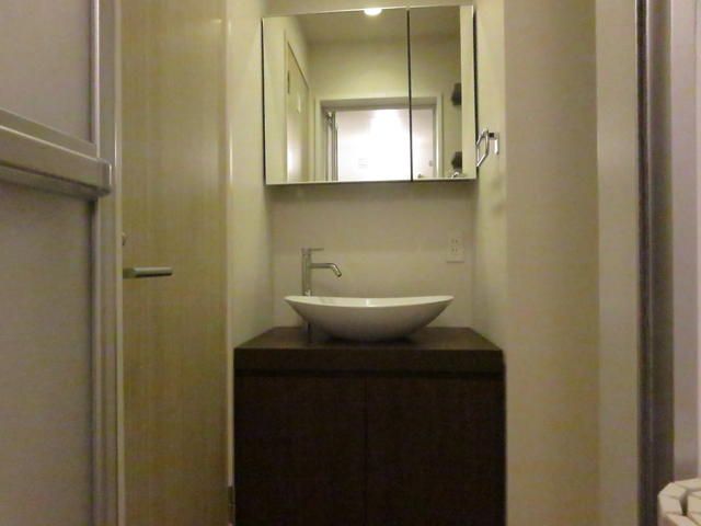 グリーンテラス鵠沼 その他1