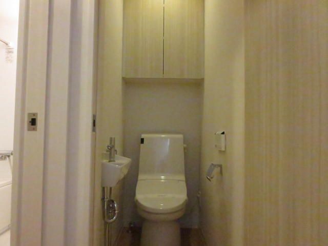 グリーンテラス鵠沼 その他2