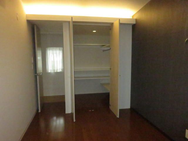 グリーンテラス鵠沼 その他3