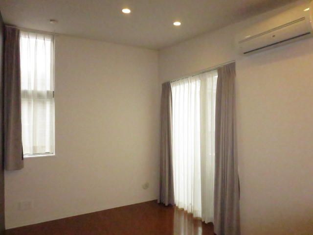 グリーンテラス鵠沼 その他4