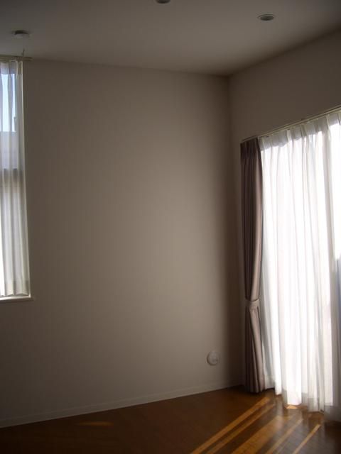 グリーンテラス鵠沼 その他5