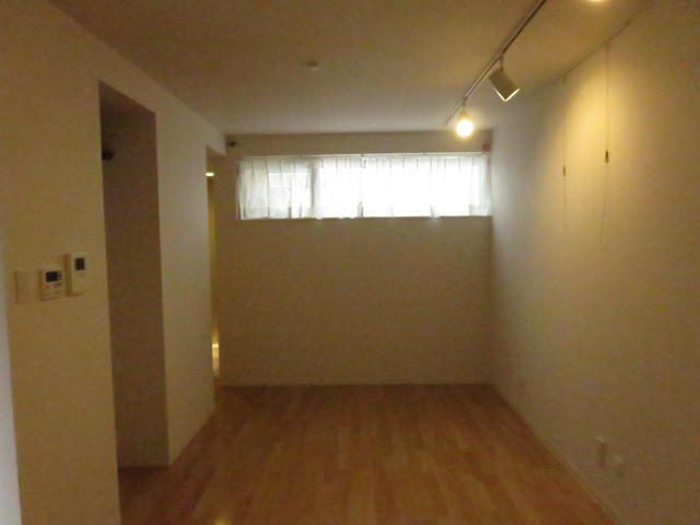 グリーンテラス鵠沼 その他6