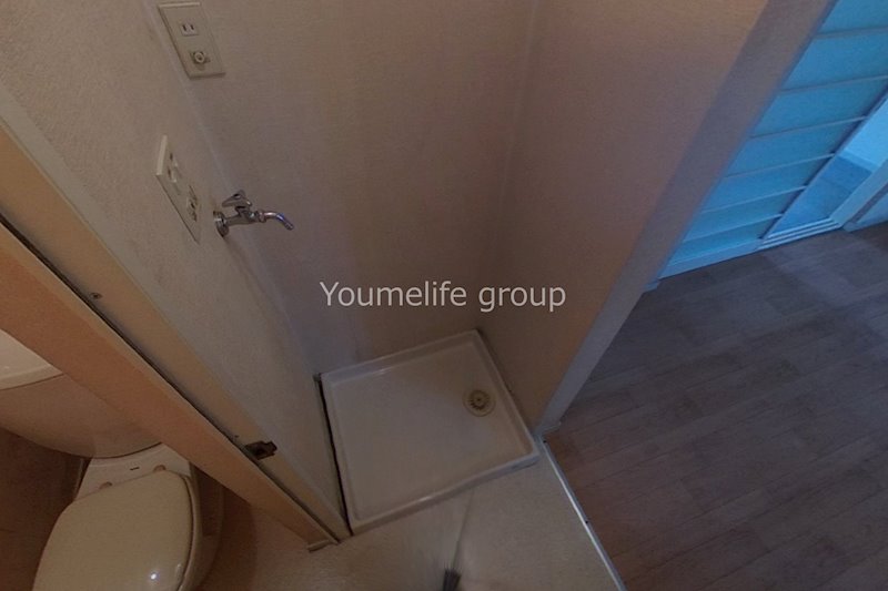 コーポマルマA棟 その他3