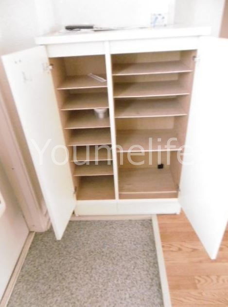 コーポマルマA棟 その他5