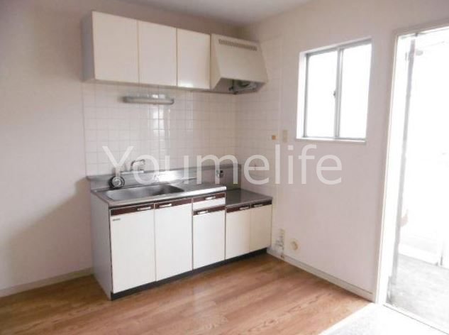 コーポマルマA棟 その他6