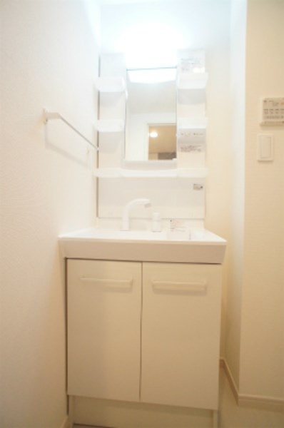 リブリ・サン湘南 その他3