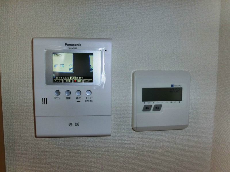 エクレール辻堂Ⅰ その他6