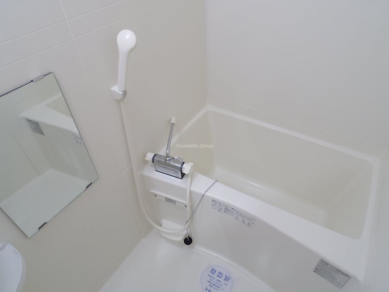 エクレール辻堂Ⅰ その他12