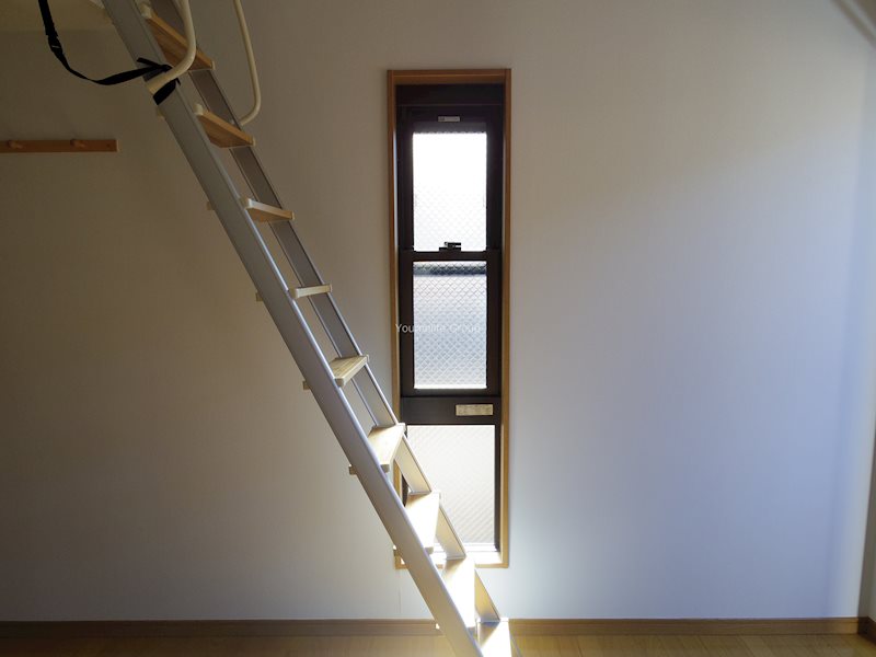 エクレール辻堂Ⅰ その他19