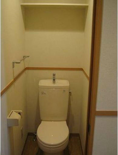 シグナス湘南 その他2