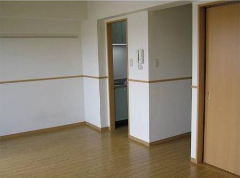 シグナス湘南 その他3