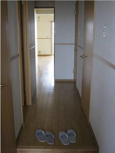 シグナス湘南 その他4