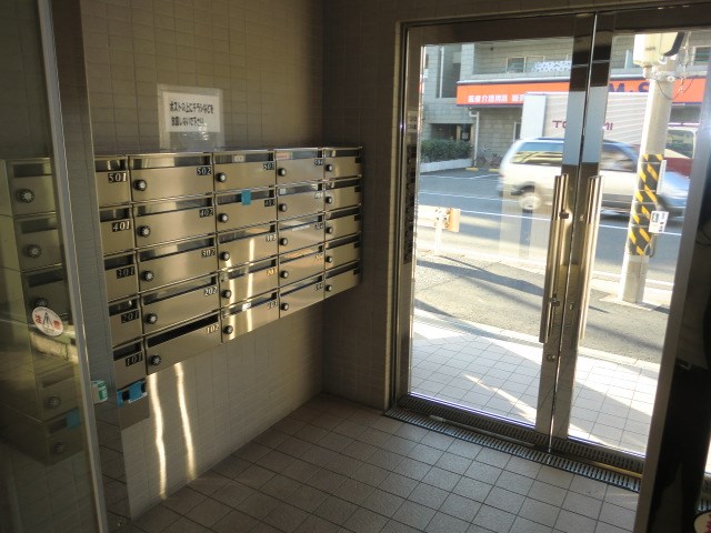 シグナス湘南 その他5