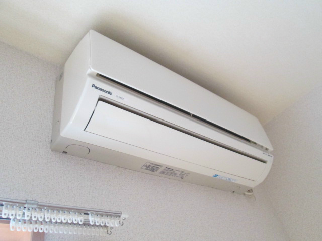 シグナス湘南 その他6