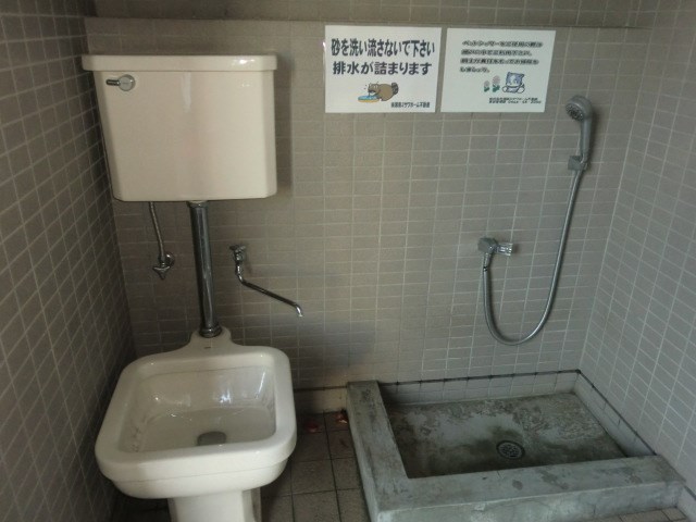 シグナス湘南 その他外観3