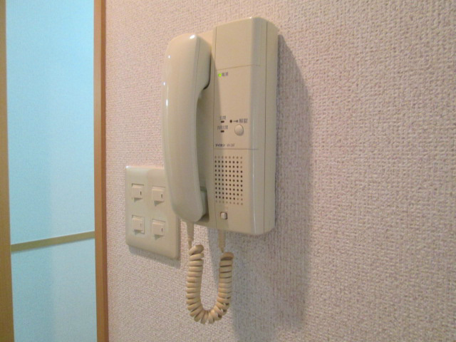 シグナス湘南 その他7