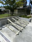 リブリ・エトワール湘南 その他8